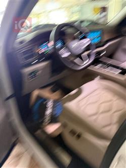 فولكسفاغن أطلس